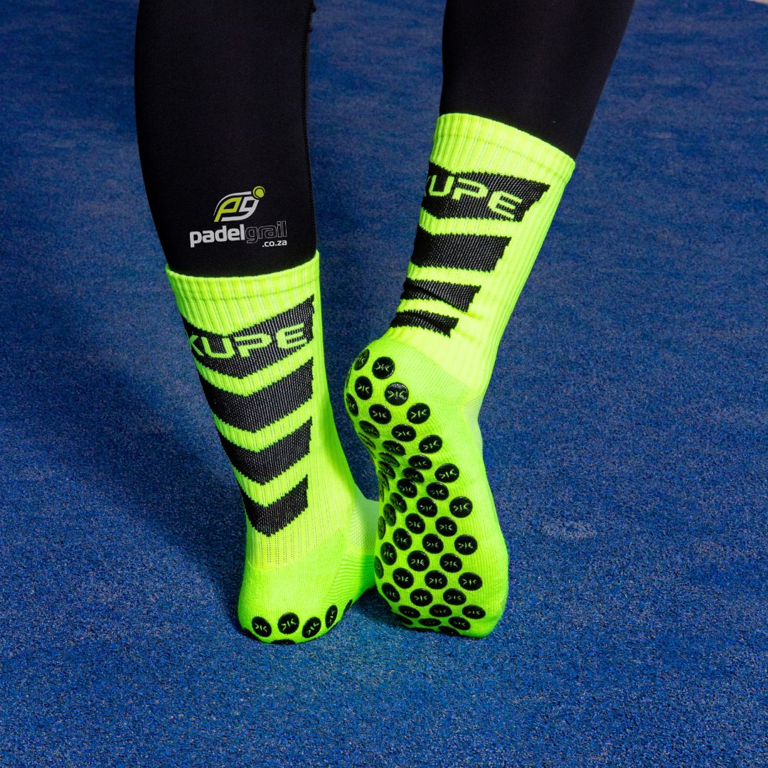 Padel Socks