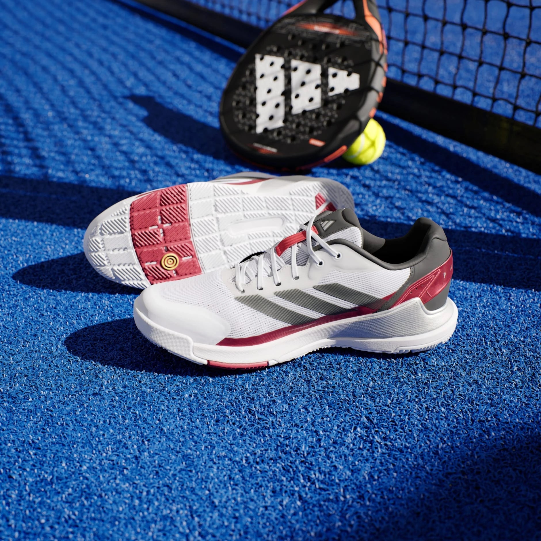 Padel Shoes