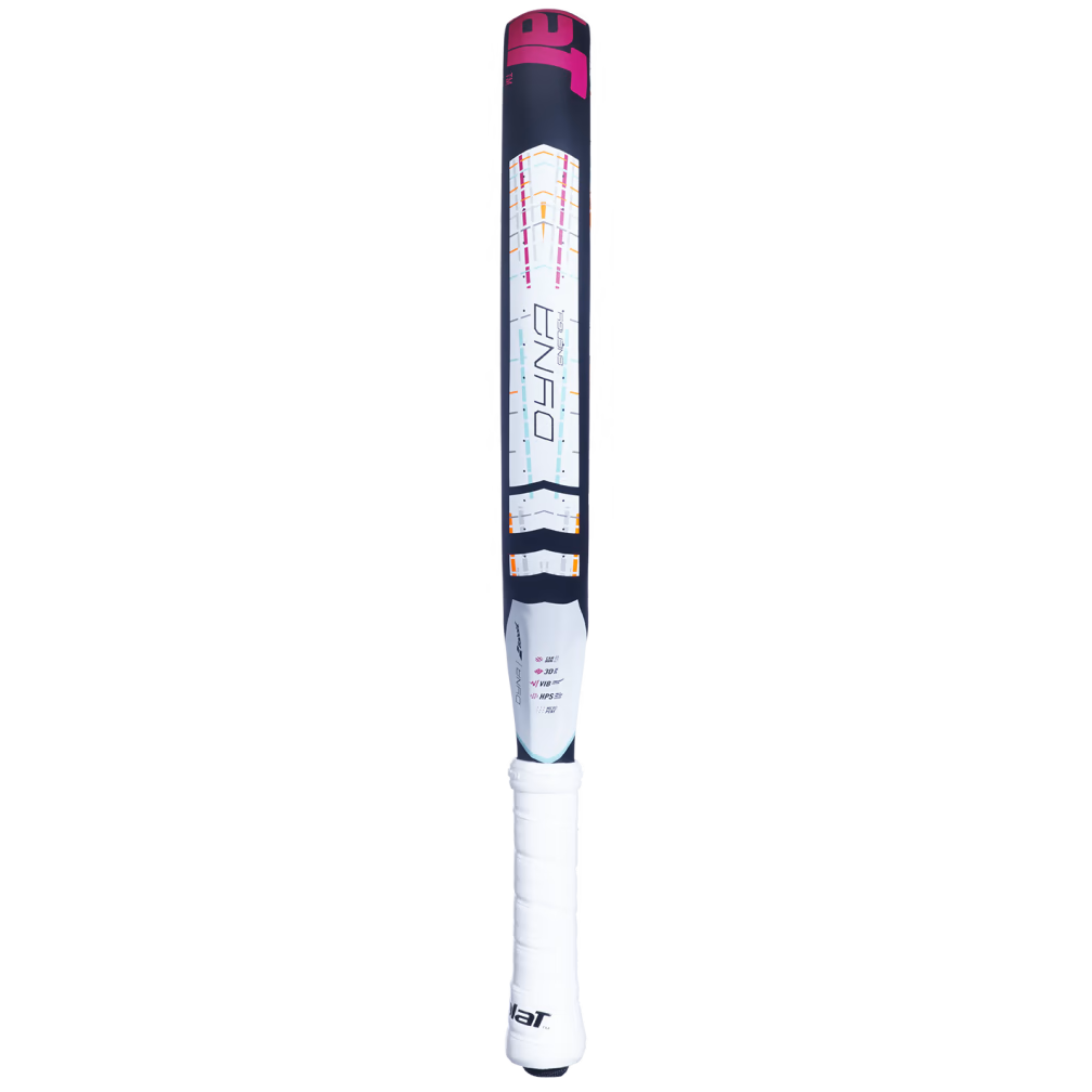 Babolat Dyna Energy Padel Racket