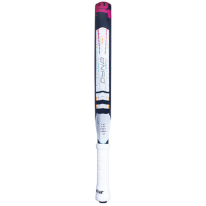 Babolat Dyna Energy Padel Racket