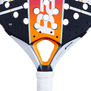 Babolat Dyna Energy Padel Racket