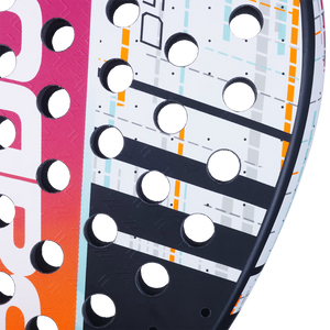 Babolat Dyna Energy Padel Racket