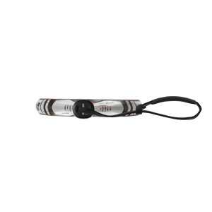Babolat Dyna Energy Padel Racket
