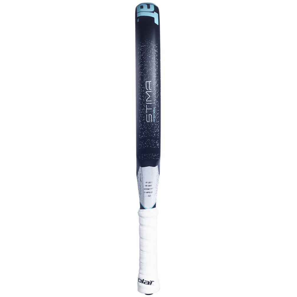 Babolat Stima Energy