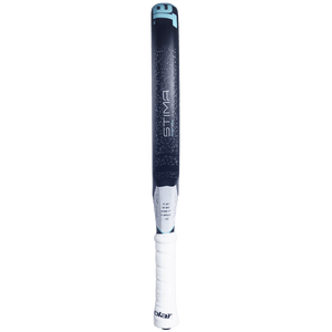 Babolat Stima Energy
