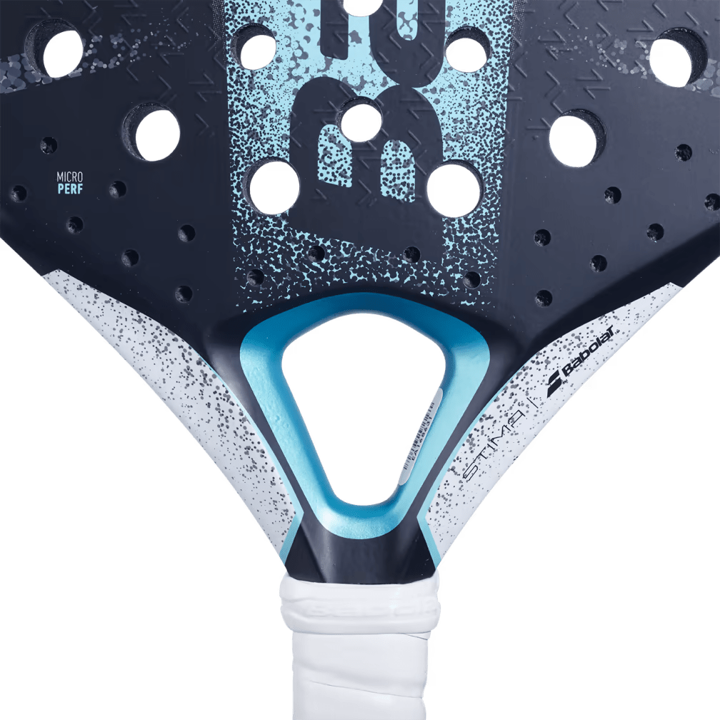 Babolat Stima Energy