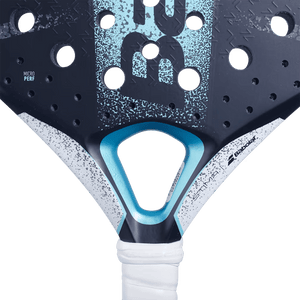 Babolat Stima Energy