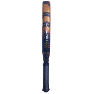 Babolat Technical Viper 2024 12k Carbon Fibre Padel Racket