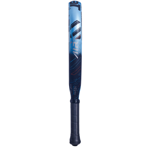 Babolat Air Viper 2024 16k Carbon Fibre Padel Racket