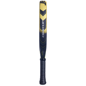 Babolat Counter Viper 2024 3k Padel Racket