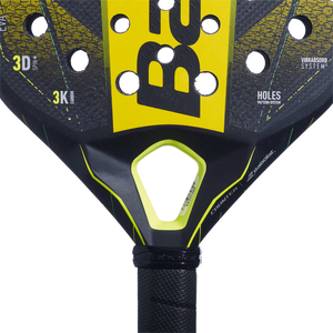 Babolat Counter Viper 2024 3k Padel Racket