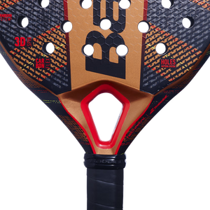 Babolat Technical Veron 2024 Padel Racket