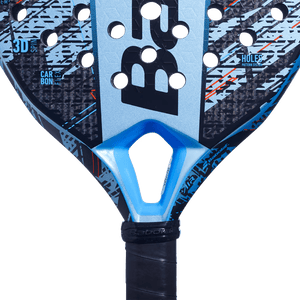 Babolat Air Veron 2024 Padel Racket