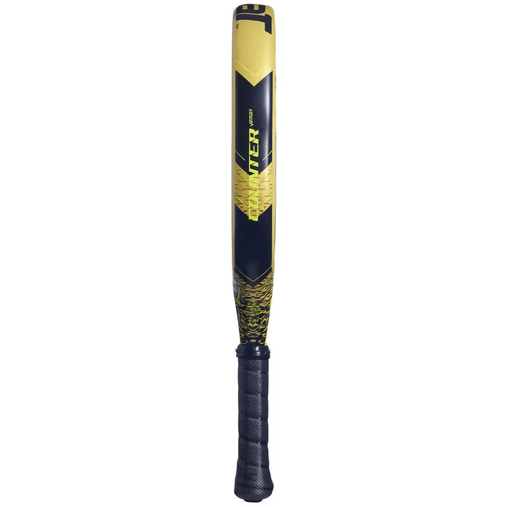Babolat Counter Veron 2024 Padel Racket