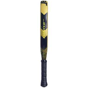 Babolat Counter Veron 2024 Padel Racket