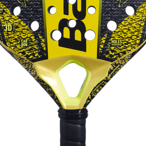 Babolat Counter Veron 2024 Padel Racket