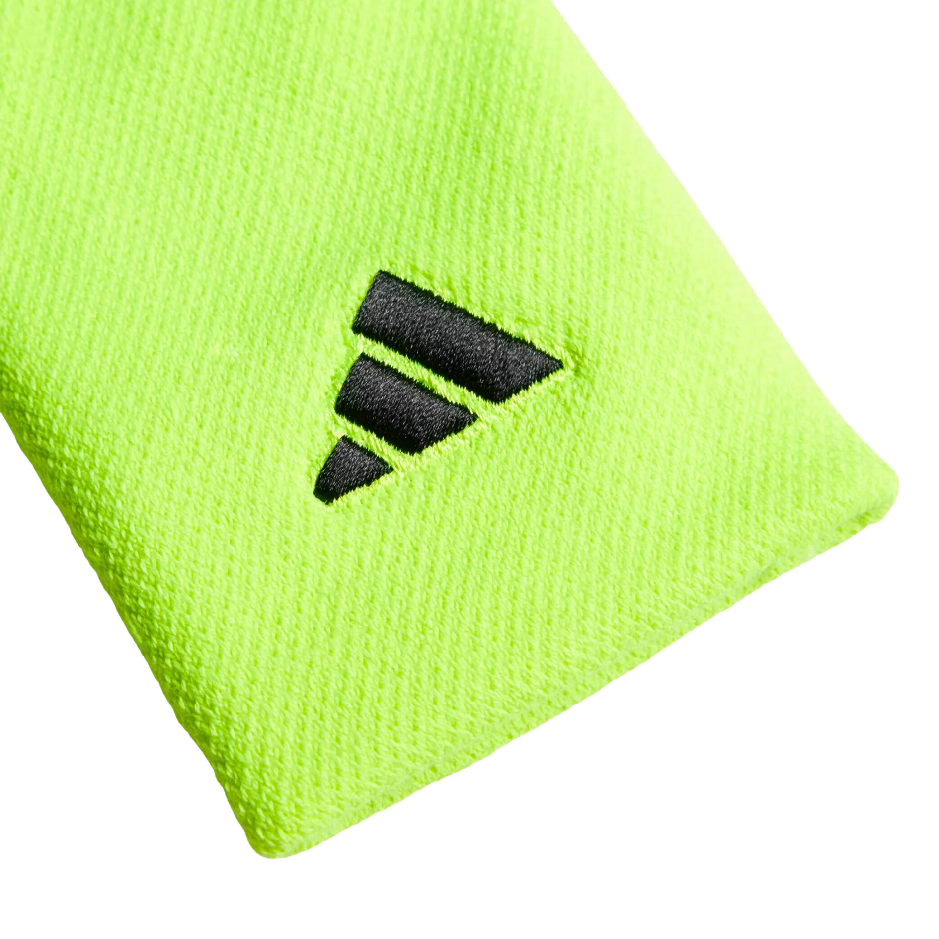 Adidas Padel Tennis Long Wristbands - 2 Pack