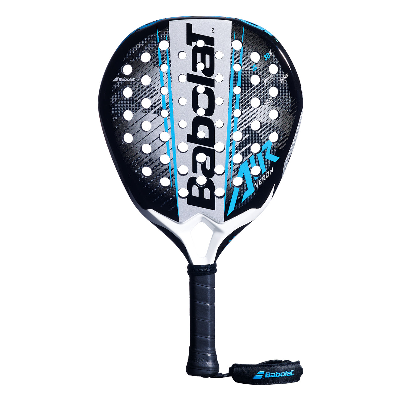 Babolat Air Veron 2.6