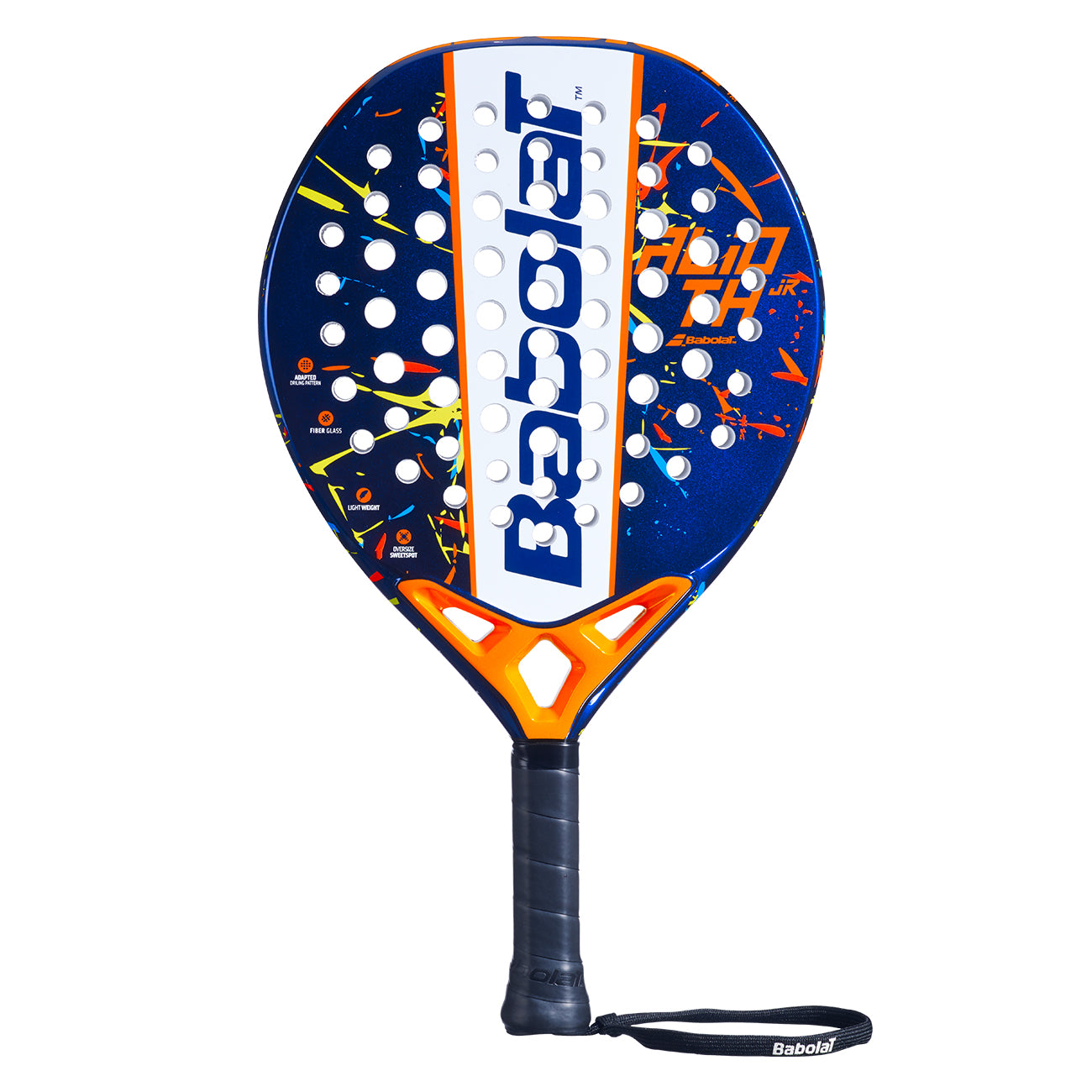 Babolat Alioth JR