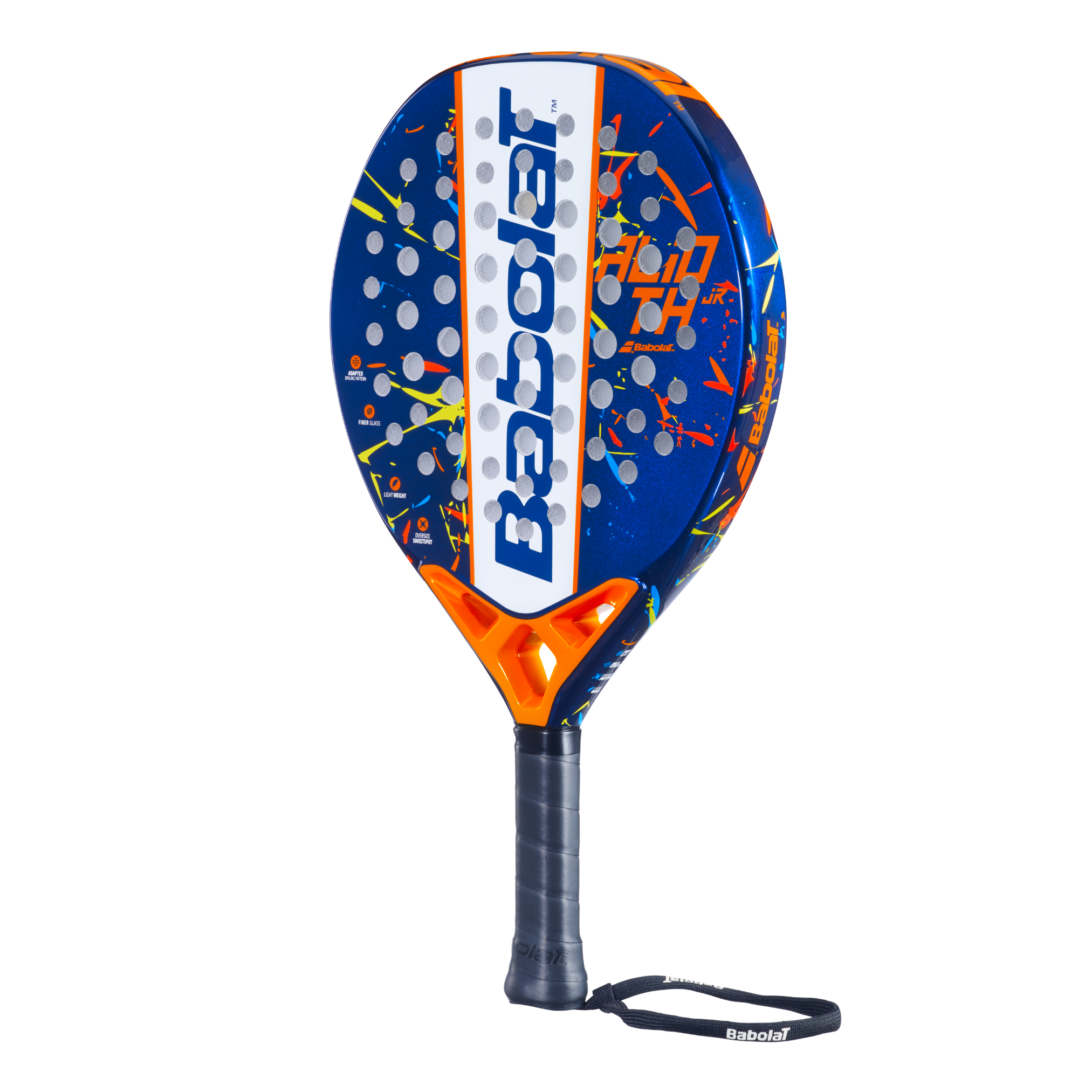 Babolat Alioth JR