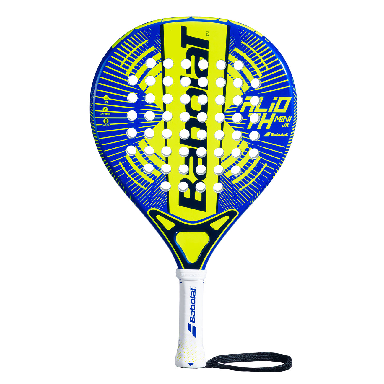 Babolat Alioth Mini JR