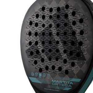 Adidas Cross It Light 3.3 by Martita Ortega - 24K Padel Racket