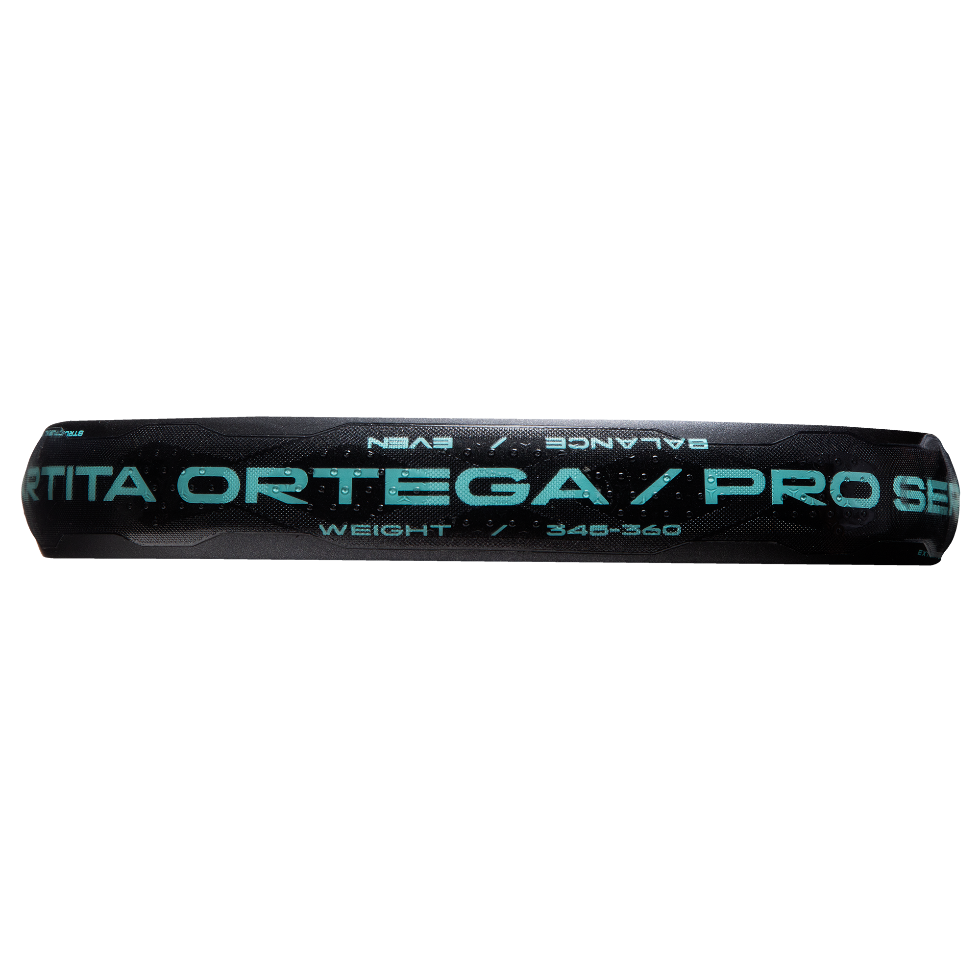 Adidas Cross It Light 3.3 by Martita Ortega - 24K Padel Racket