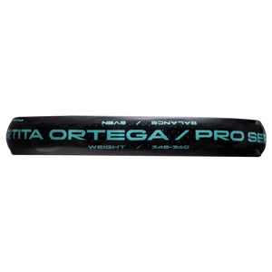 Adidas Cross It Light 3.3 by Martita Ortega - 24K Padel Racket