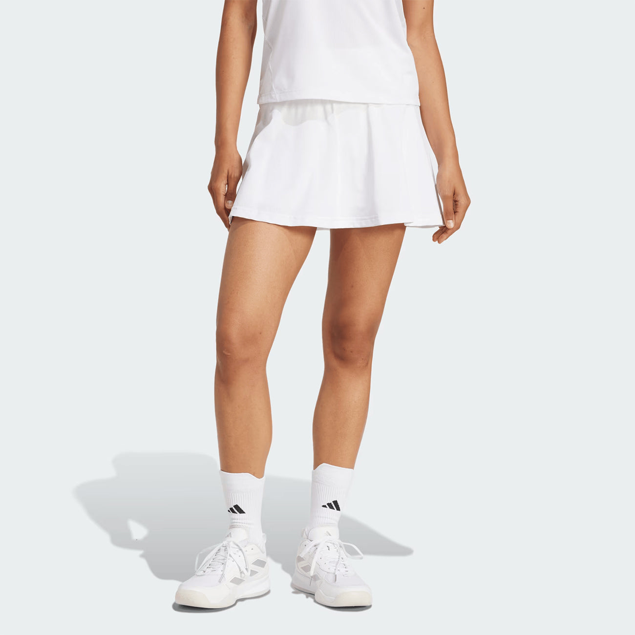 Adidas Club Tennis Climacool Skirt