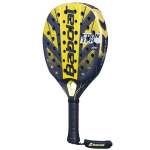 Babolat Counter Viper 2024 3k Padel Racket