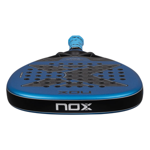 Nox EA10 Ventus Attack 12K XTREM by Edu Alonso, view 8