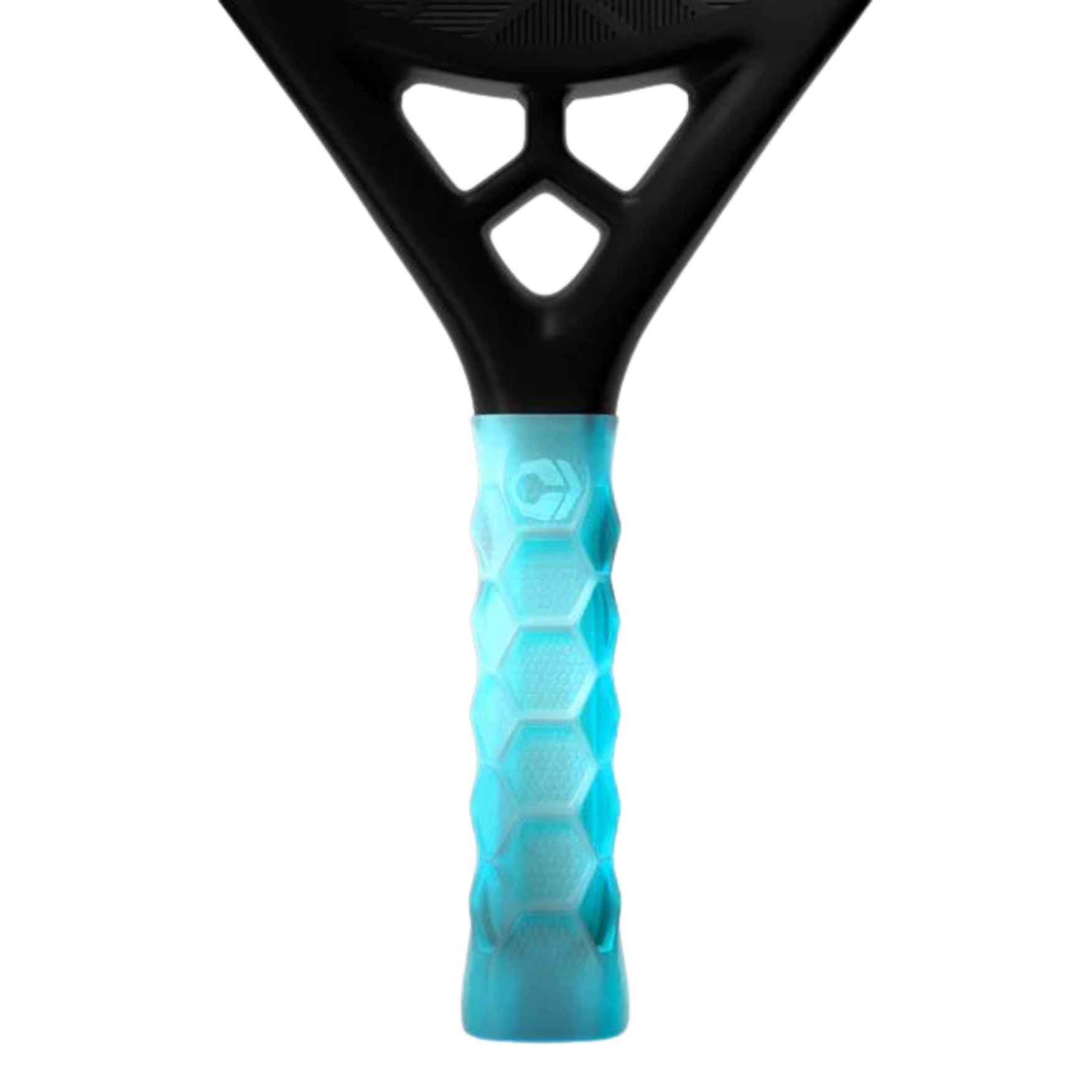 Hesacore Padel Gel Grip