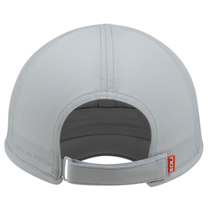 Nox Padel Cap Gray, view 3