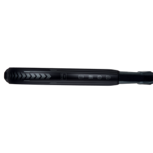 Adidas Metalbone Carbon Ctrl/Control 3.3 - 6k Carbon Fibre Padel Racket