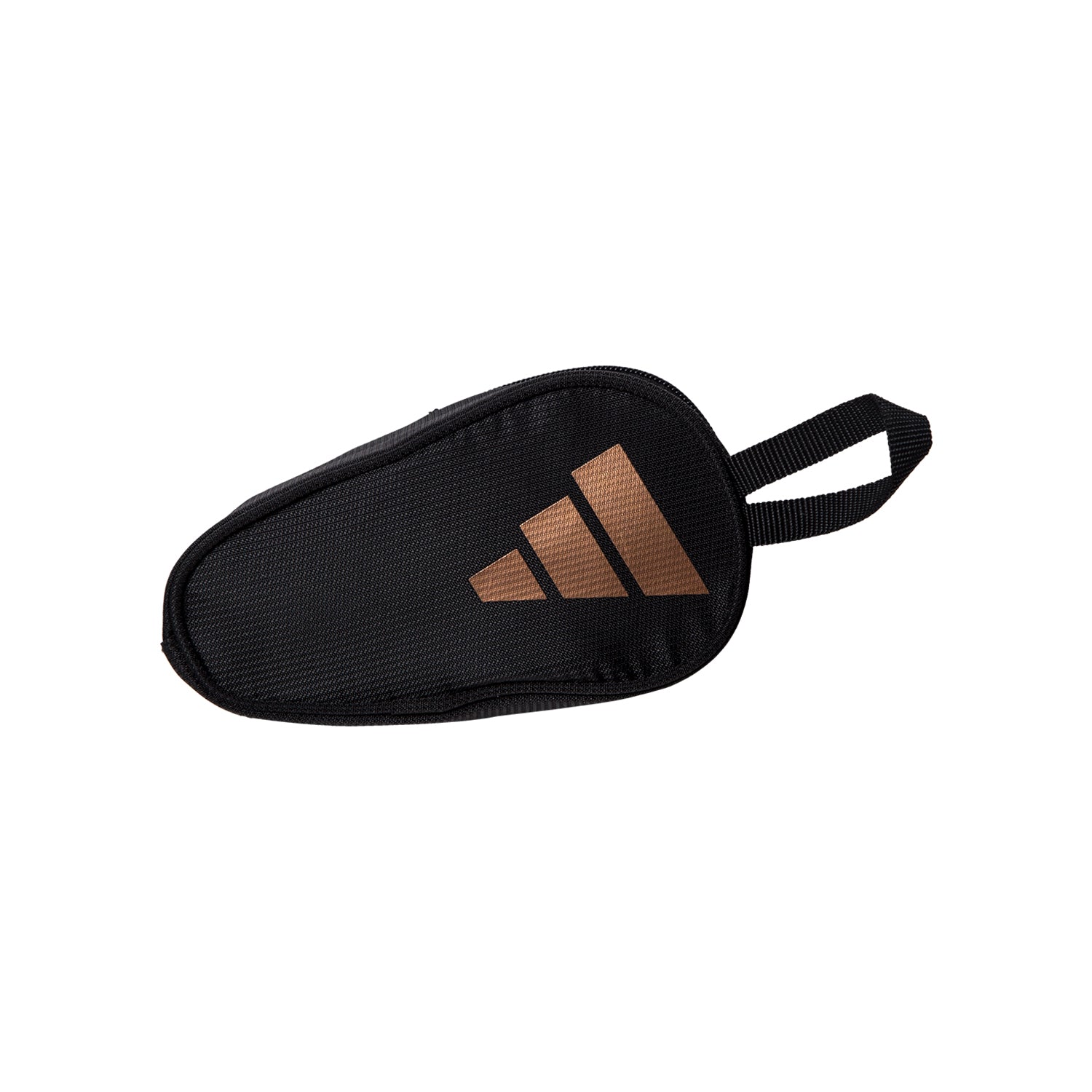 Adidas Padel Wallet