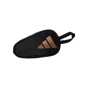 Adidas Padel Wallet