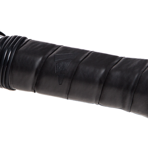 Adidas Padel Racket Replacement Grip