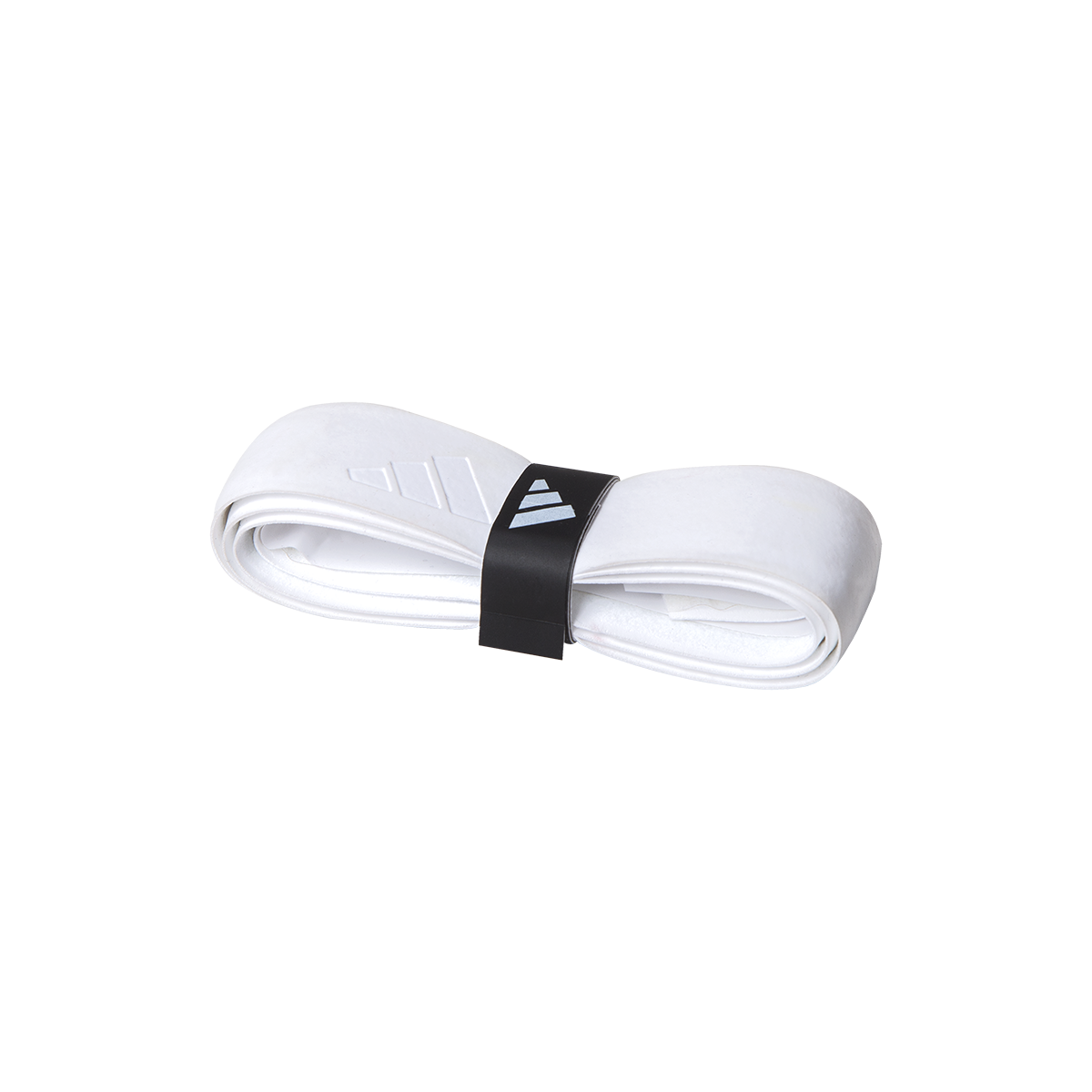 Adidas Padel Racket Replacement Grip
