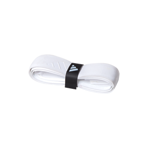 Adidas Padel Racket Replacement Grip