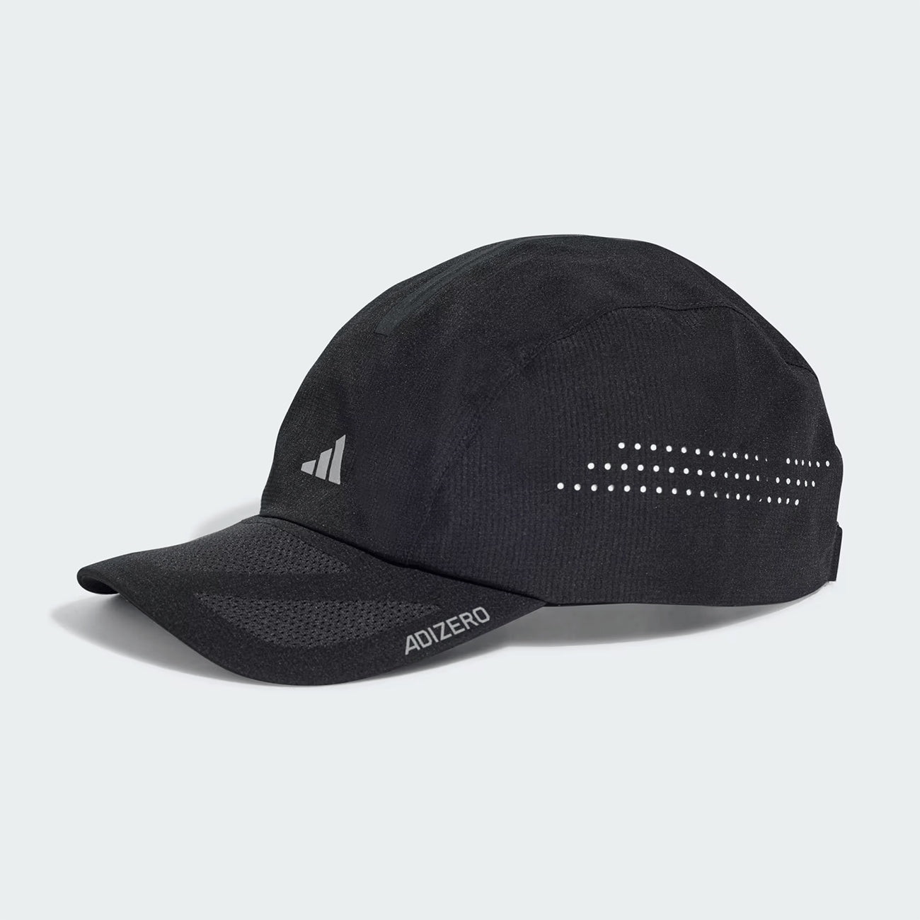 Adidas Running x Adizero Lightweight CLIMACOOL Cap