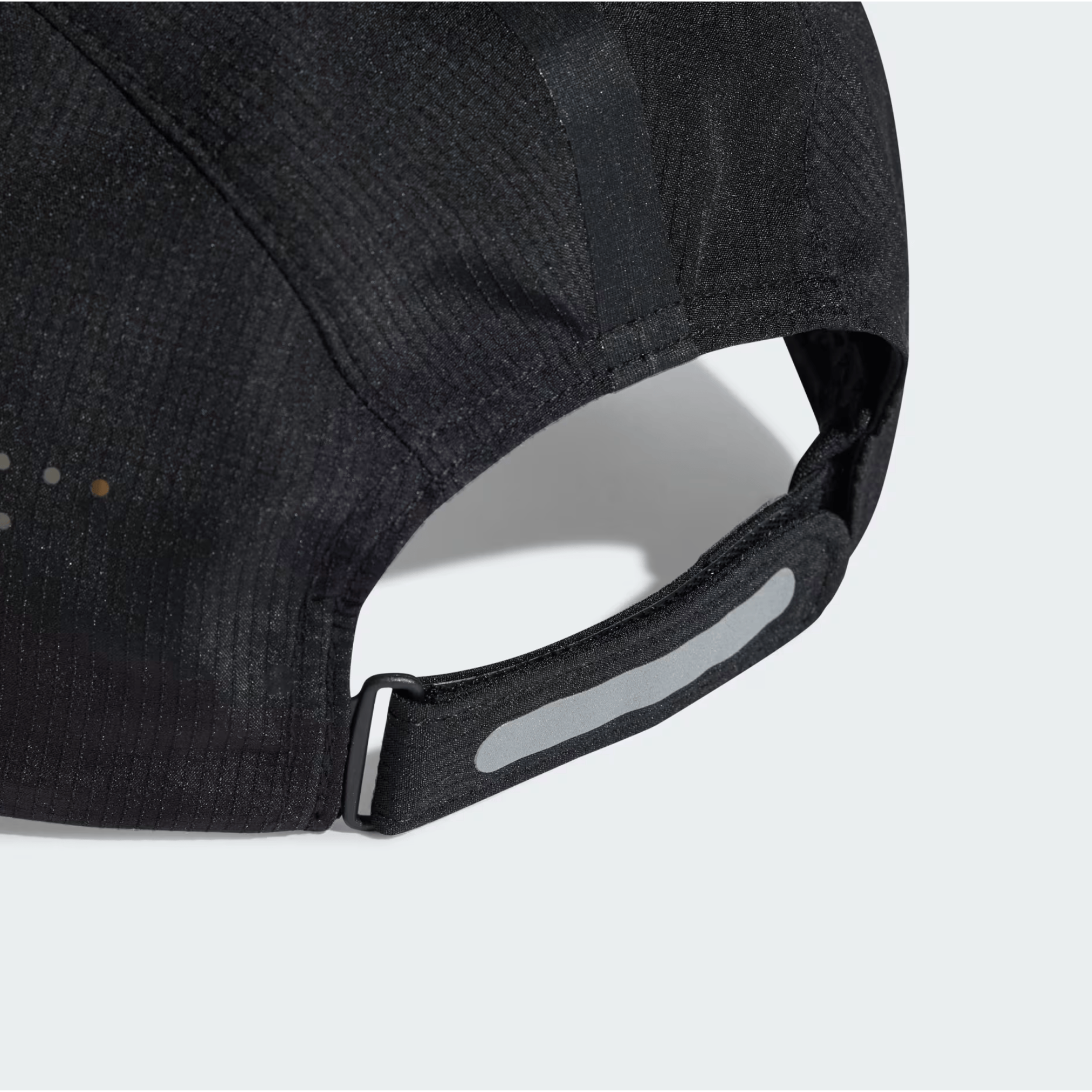 Adidas Running x Adizero Lightweight CLIMACOOL Cap