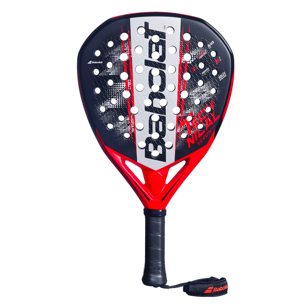 Babolat Technical Veron 3.0