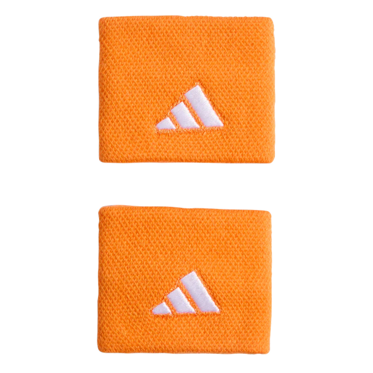 Adidas Padel Wristband Small - 2 Pack