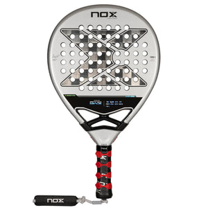Nox AT10 Genius Racket