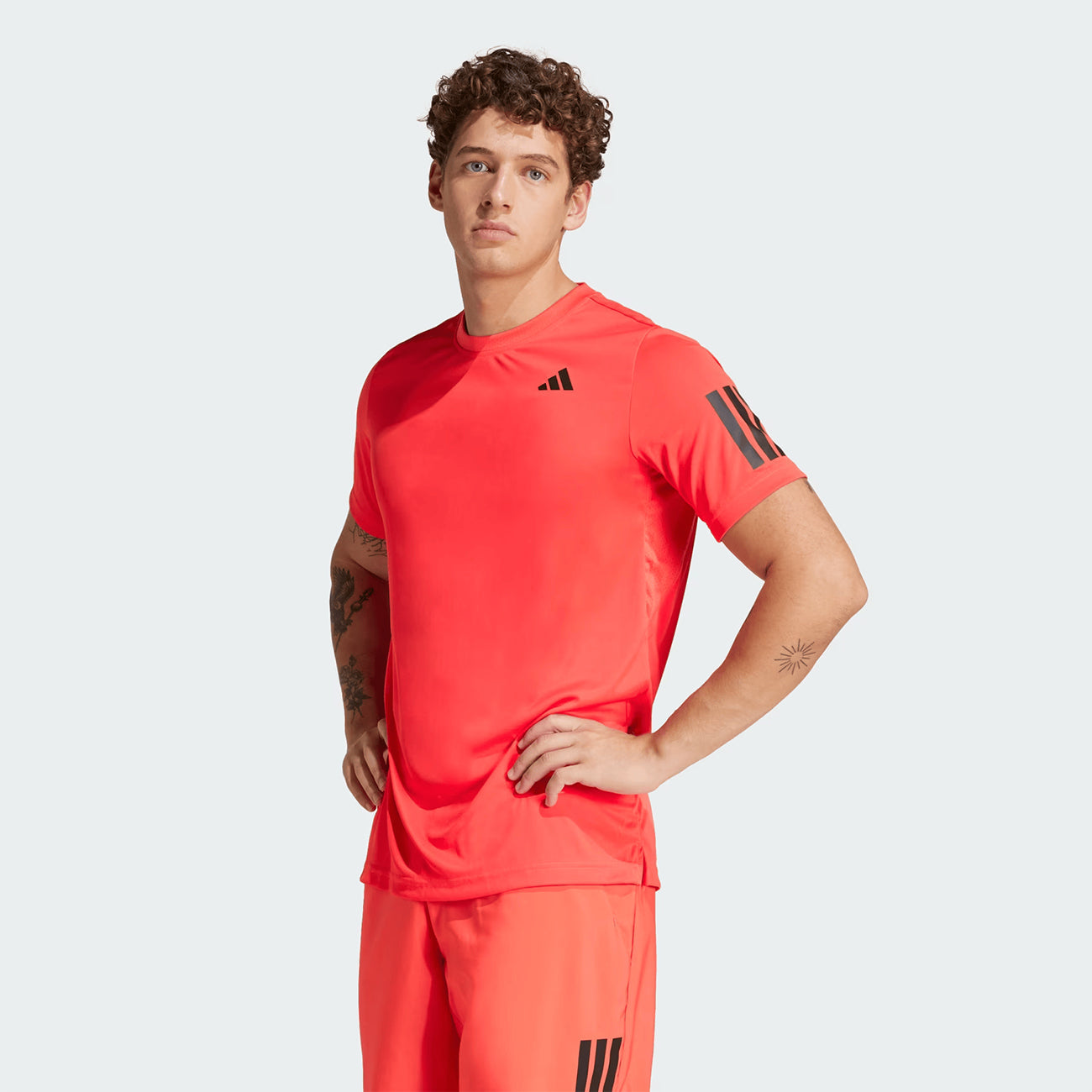 Padel Apparel