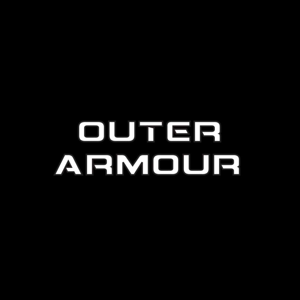 Outer Armour