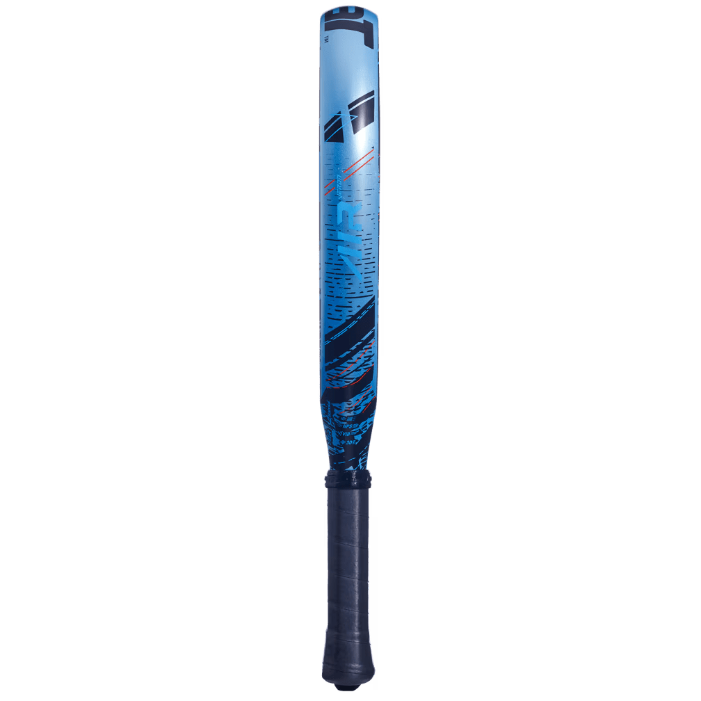 Babolat Air Veron 2024 Padel Racket