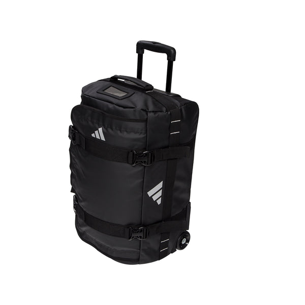 ADIDAS - 40L Stage Tour Trolley