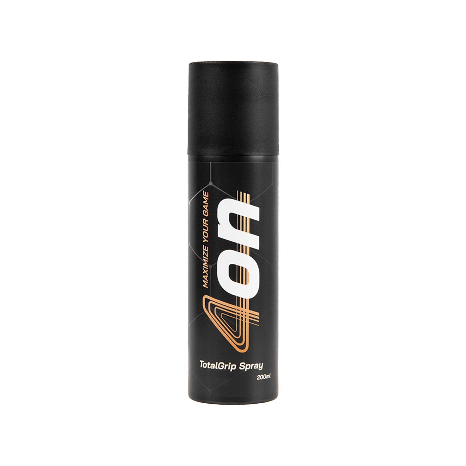 4on TotalGrip - Padel Grip Spray | Enhance Your Grip Instantly