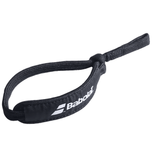 Babolat Padel Racket Wriststrap - Assorted